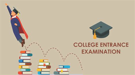 Degree online: University entrance exam .